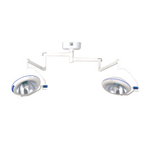 Surgical Operating Room Lighting Lamp Ol600/600-III